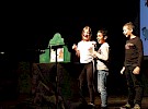 img 6421
