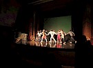 img 6446