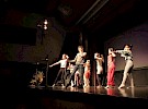 img 6462