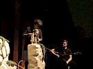 img 6510