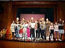 img 6541