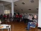 tecajniki anglescine