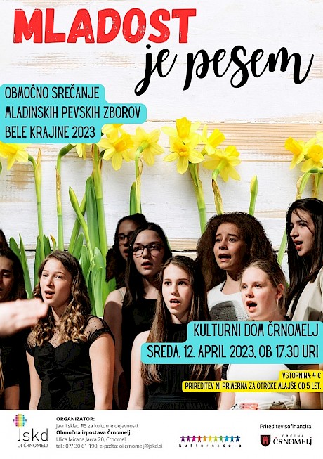 339147613_753936073115145_4929944002321829820_n