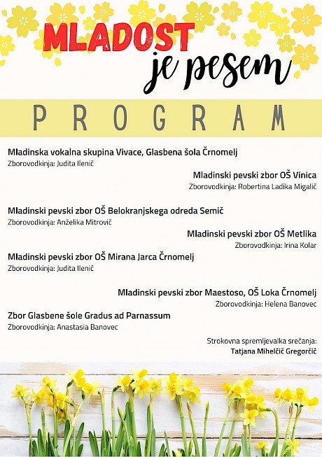 339271624_892803981799073_6742336924803252080_n