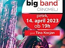 bigband14042023 1