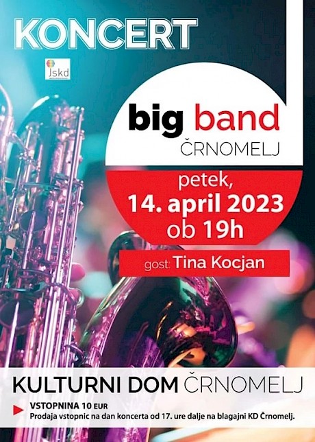bigband14042023 1