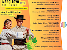 maroltovo srecanje 2023 jpg mali