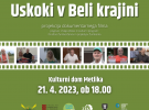 uskoki v beli krajini 21 4 2023 metlika final