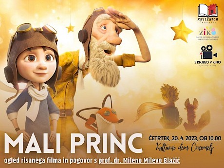 s_knjigo_v_kino_ _mali_princ
