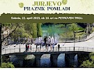 jurjevo 2023 objava za facebook dogodek