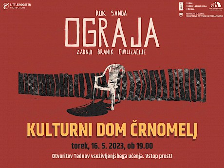 ograja_ _otvoritev_tvu_1