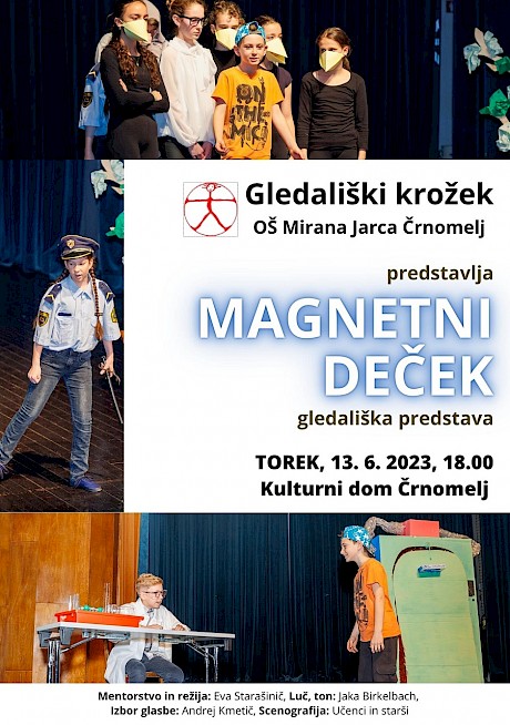 magnetni_decek_ _letak