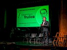 frulica 08 m