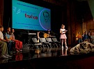 frulica 10 m