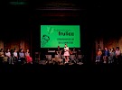 frulica 11 m