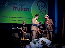 frulica 32 m