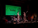 frulica 33 m