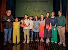 frulica 54 m