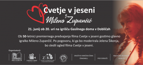 vabilo_fb