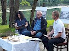 2023 06 16 predstavitev knjige domacija ob vodnih kolesih 1 1