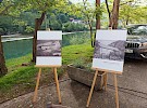 2023 06 16 predstavitev knjige domacija ob vodnih kolesih 13 1