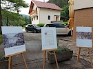 2023 06 16 predstavitev knjige domacija ob vodnih kolesih 16 1