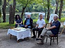 2023 06 16 predstavitev knjige domacija ob vodnih kolesih 4 1