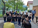 2023 06 16 predstavitev knjige domacija ob vodnih kolesih 7 1