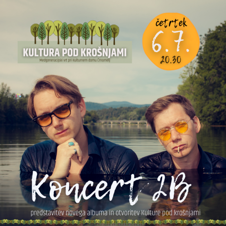 kopija_izdelka_kultura_pod_krosnjami_2