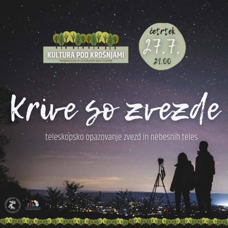 astronomski_vecer