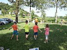 img 7988 1
