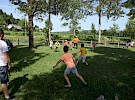 img 7989
