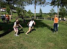 img 7990