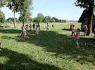 img 7995