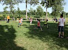 img 7996