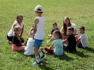 img 8001