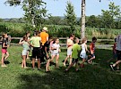 img 8006