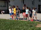 img 8013