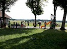 img 8019