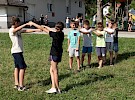 img 8038