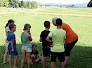 img 8046