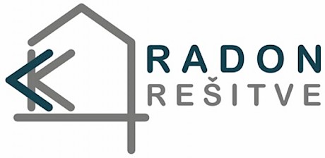 logo radon_resitve