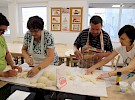 img 8080 4