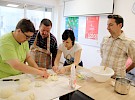 img 8083