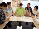 img 8084