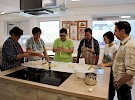 img 8085
