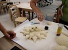 img 8087
