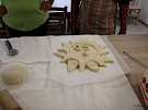 img 8088