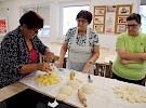 img 8090