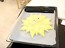 img 8091